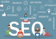 網(wǎng)站SEO基礎(chǔ)數(shù)據(jù)是什么，SEO優(yōu)化需要關(guān)注什么數(shù)據(jù)