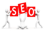 黑帽seo 目錄:中小企業，你會將SEO，成為投資小項目嗎？