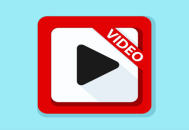 2018黑帽seo劫持:視頻營銷：短視頻風口下，你該若何行使視頻營銷推廣？