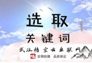 黑帽seo哪些:SEO優化的要害詞其中的相關聯系