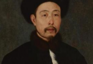 老農民 tvsou（老農民1）