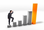 高粱黑帽seo:SEO若何制訂：以銷售為目的的內容營銷戰略！