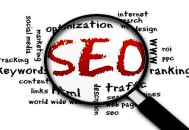 移動端黑帽seo site:移動搜索要害詞SEO：怎么添加移動端要害詞！