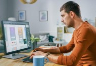 關于301跳轉常見問題匯總