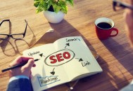 【SEO數(shù)據(jù)監(jiān)控】與其說是做SEO優(yōu)化，不如說是SEO數(shù)據(jù)監(jiān)控