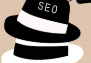 列舉幾種seo黑帽行為（seo白帽技術）