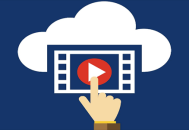 seo黑帽神器:視頻外鏈怎么做，對(duì)于SEO，視頻外鏈有用嗎？