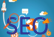 觀察網站被降權征兆 快速恢復網站技巧