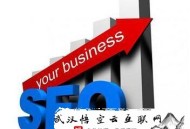 黑帽seo技術(shù)群:你能剖析好SEO中的要害詞嗎？