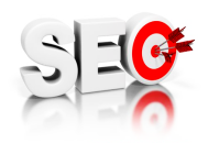 黑帽seo快照更新:為什么小企業，比大企業容易做SEO？