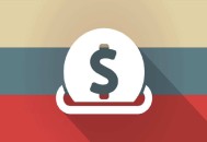 黑帽seo人才:為什么你的SEO報價，總是超出預期？