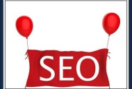 張家口SEO 怎么加快新站收錄