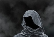 網(wǎng)站SEO優(yōu)化后如何計算流量