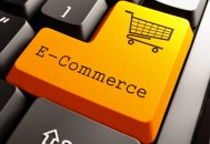 谷歌seo黑帽:SEO對電子商務網站的意義與影響！