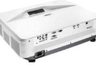 電腦 UA 用途全解析：它在網絡世界里究竟發揮著什么作用？