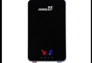 電腦開vt對電腦有害嗎