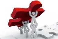 黑帽seo技術被百度:深圳seo：百度蜘蛛算法的知識點