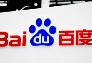 黑帽 白帽seo:百度推出驚雷算法：嚴肅襲擊快速排名，對SEO有什么影響？