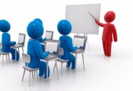 應屆畢業(yè)生應該如何做好網(wǎng)站推廣？