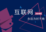 seo黑帽怎么賺錢_seo黑帽技術有哪些