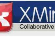 SEO項目管理軟件XMind