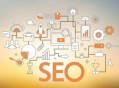 縱觀2018年seo的發展趨勢，實時做好優化策略改變