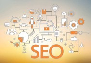 縱觀2018年seo的發(fā)展趨勢(shì)，實(shí)時(shí)做好優(yōu)化策略改變