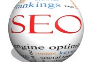 seo工作包括什么樣的優化？