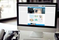 什么是網站導航？導航如何做好SEO優化？