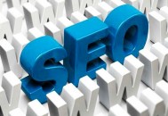 一起學習網黑帽seo:SEO若何制止站內重復內容，排名相互競爭？