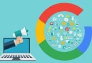 韶關SEO 中小企業(yè)選擇制作網站公司注意事項