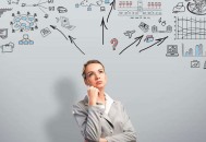 當網站出現服務器故障或者改版選擇閉站保護對于優化排名有哪些阻礙作用？