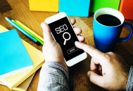 黑帽seo網盤教程:高級SEO：百度高級搜索優化的4個技巧！