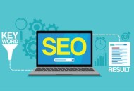 江蘇SEO 做網(wǎng)站優(yōu)化偷偷告訴你四個好方法