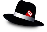 黑帽seo接單平臺:SEO一箭雙雕: 認清虛偽高權重網站的套路!