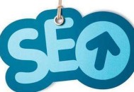 「駐馬店seo」SEO優(yōu)化涉及到的三個層次是什么？