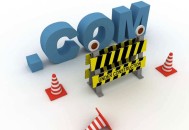 如何使移動網站建設具有強大的營銷力?