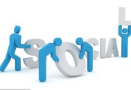 JS跳轉(zhuǎn)、nofollow鏈接的設(shè)置都會影響網(wǎng)站權(quán)重的傳遞