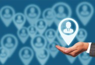 憑借新浪博客操作SEO排名優化 更利于帶來準確流量客戶