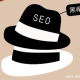 黑帽SEO：揭秘那些游走在搜索引擎規則邊緣的手段