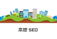 seo白帽與黑帽區別:行使內陸網站，做生涯用品批發，可行嗎？