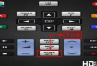 電腦連接Fn：解鎖多樣功能，暢享便捷操作新體驗