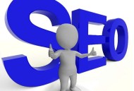 黑帽seo  蜘蛛 頁面:【SEO】悟空云互聯網帶你領會網站被K的緣故原由