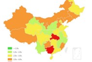 網(wǎng)頁加載慢一直轉(zhuǎn)圈，使用DNS預(yù)解析提高加載速度！