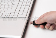 電腦與USB：開啟數(shù)據(jù)傳輸、設(shè)備連接與功能擴(kuò)展的無限可能