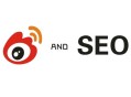 黑帽seo技術網qq群:SEO什么樣內容，有利于微博轉發？