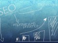 學會科學的網站SEO診斷方法 即刻提升自己的網站優化底蘊