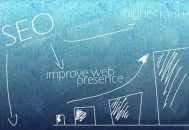 學(xué)會(huì)科學(xué)的網(wǎng)站SEO診斷方法 即刻提升自己的網(wǎng)站優(yōu)化底蘊(yùn)