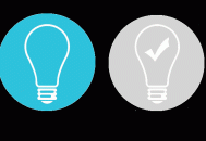 SEO百度快照優化公司不更新原因，和解決方法