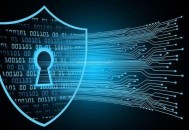 VBS腳本病毒清除工具下載(VBScript腳本病毒整站掃描軟件)